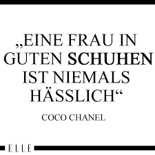 Mode Tipps Das Brauchst Du In Deinem Kleiderschrank Laut Coco Chanel Coco Chanel Zitate Chanel Zitate Coco Chanel