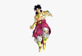 Check spelling or type a new query. Base Broly Full Broly Dragon Ball Png Image Transparent Png Free Download On Seekpng