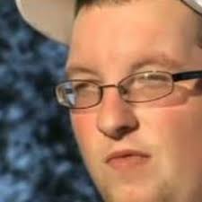 Stream David Collard music