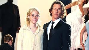 More news for hazel moder » Da7hotbtljfkzm