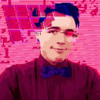 Tammy Morrill 🏳️‍ (@tsmorrill)