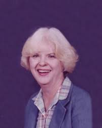 Jean Marie Warwick Obituary