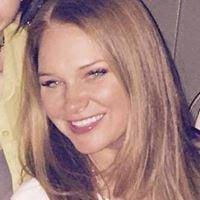 ADC Construction/Dilbeck Home Inspections, 180 Karina Pl, Canton, GA 30115,  US