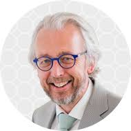 Nicholas Goddard: Orthopaedic Surgeon in London