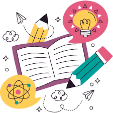 Be respectful to the companies that you request stickers from! Studying Stickers Free Education Stickers
