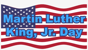 Martin luther king, jr, ph.d. Mlk Day Clipart Martin Luther King Jr Mlk Day Clipart 900x473 Png Download Pngkit