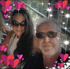 30 years ago today!! My album Time Love & Tenderness came out. What a  journey it's been through all these songs and with all my amazing fans  sharing this music live around