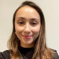 Anitra Bradley's Instagram, Twitter & Facebook