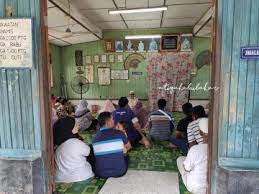 Enjel lesnussa 35.130 views3 years ago. Review Paksu Mat Bomoh Patah Tanah Merah Kelantan Markas Si Kecil