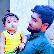 Adil Awan (@AdilAwa17740643)