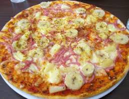 Playstation vr + playstation4 + gioco. Napoli E Dintorni Eroica Fenice