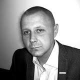 Fachowi doradcy na miejscu