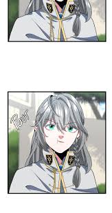 Kordri parried dawn's ballad like it was a foam. The Beginning After The End Chapter 96 Manga Rock Team Read Manga Online For Free