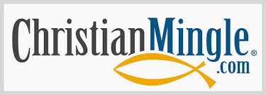 Being a christian site, christian mingle takes the safety of its members very seriously. Christian Mingle Reviews 2021 Pricing Ratings Subscription