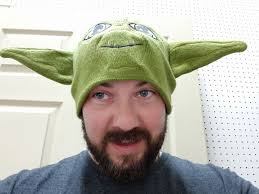 Ward Landscapes Inc.