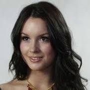 Sarah Sayers's Instagram, Twitter & Facebook