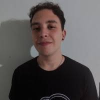 200+ "Julian Ojeda" profiles
