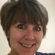 Why are there mean responses to new residents in Galway?