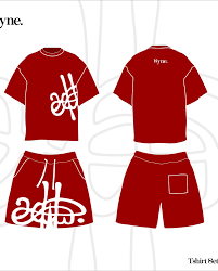 HOPE | Syne.world NOW AVAILABLE ON SHORTS 🛍💙💚❤️🖤🤍 #viral #reels  #fashion #clothingbrand #streetfashion #streetwear #streetwear  #streetwearfashion... | Instagram