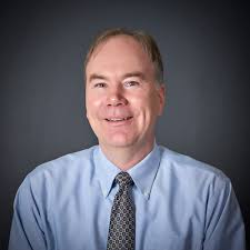 Stockpile of Boeing 737 MAX jets assures Moses Lake years of work