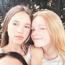 Florence Brooks School Death List