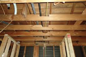 We did not find results for: These Hilarious Home Renovation Disasters Are A Diy Fail