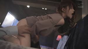 パンストお姉さん 相沢みなみが魅せる官能的な腰使いの真髄