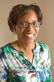 Tracey Wright < Appalachian Voices