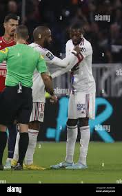 Romain alexandre hi-res stock photography and images