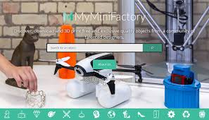 Herunterladbare 3d drucker vorlagen erstellen 3d drucker vorlagen 1822971 47 herunterladbare 3d drucker vorlagen erstellen 3d drucker vorlagen 3d print vorlagen vorlagen 3d drucker design multifunktionsdrucker expression premium 3dbenchy the jolly 3d printing torture test by creativetools. 3d Drucker Vorlagen Top 12 Webseiten Fur Kostenlose Stl Files 3dnatives