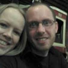 Rodney Rosser's Instagram, Twitter & Facebook