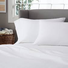 Check spelling or type a new query. 300tc 100 Percale Cotton Rv Sheet Set Comfort Rv Mattresses