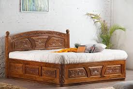 Kabul Gallery Gallery Kabul Woodenbed In 2020 Wood Bed Design Wooden Bed Design Bed Design Modern