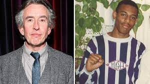 The case became a cause célèbre: Steve Coogan Cast As Detective In Stephen Lawrence Itv Drama Bbc News