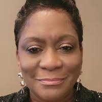 Donna Newsome's Instagram, Twitter & Facebook