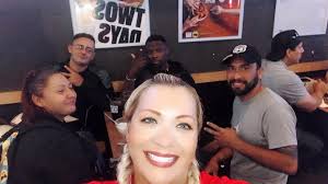 Smugglers Ride Night!!! Come