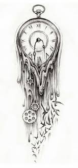 79 Extremely Creative Tattoo Drawings To Try At Home Dragon Tattoo Drawing Tattoo Design Drawings Dragon Tattoo Designs