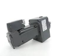 Siemens 1FK7032-5AK71-1UU5-Z Geared Servo Motor