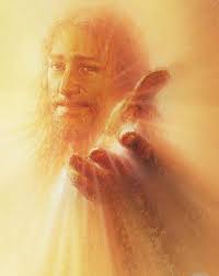 Don Eller (doneller5)