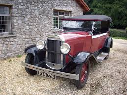 Image result for Algerian Blue 1928 Oldsmobile
