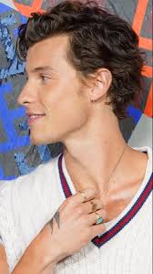 Jamie Auer (jamiefinna)