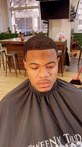 Chicago barber Cnotes (@cnotesthabarber) • Instagram photos and videos