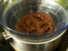 10 Astuces Pour Reussir Sa Mousse Au Chocolat Cookismo Recettes Saines Faciles Et Inventives