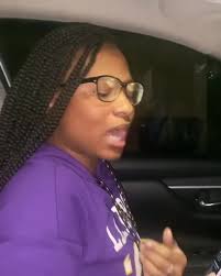 Yo Tenia Stout you go Harrd, I wanna pay for u to shoot 3 Videos & Studio  recording time #KeepGoing #DollaFoDolla, Contact CMG The Label