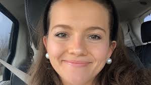 Fundraiser for Elaina Carbo by Mary Kay Jabek : Elaina Carbo's cancer  treatment medical costs