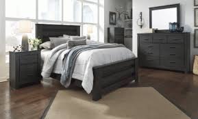 Find ashley furniture bedroom set in buy & sell | buy and sell new and used items near you in ontario. Ashley Furniture Bedroom Sets Bedroom Furniture Discounts