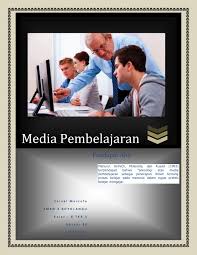 Download ebook media pembelajaran azhar arsyad pdf cara mengajarku. Pengertian Dan Contoh Media Pembelajaran Menurut Ahli Pendidikan2 Flip Ebook Pages 1 9 Anyflip Anyflip
