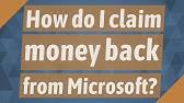 .hellooworl1 microsoft way redmondmaps hellooworl1 microsoft way redmond helloohelloo1 microsoft way redmond go to www bing com1 microsoft way redmond … the microsoft campus is the informal name of microsoft's corporate headquarters, located in redmond, washington. 1 Microsoft Way Redmond Youtube