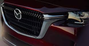 Image result for Soul Red Crystal 2024 CX-90