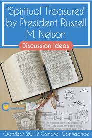 2 power ranger coloring pages to print; Teaching Ideas For Spiritual Treasures By President Russell M Nelson Chicken Scratch N Sniff